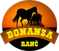 Bonanza ranč